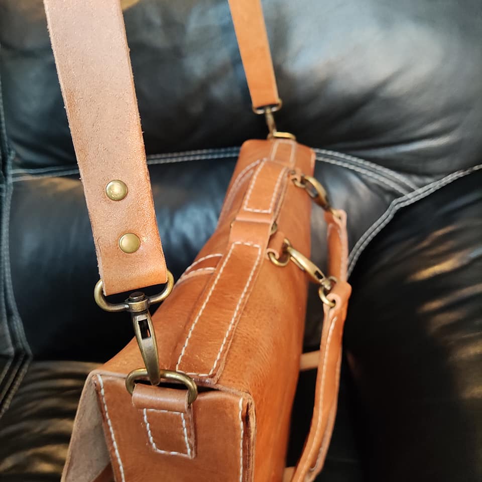 Maletín mochila - Imagen 3